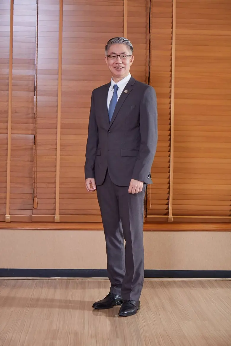 รัฐมนตรีฯ สุริยะ ห่วงโรงงานน้ำท่วม สั่งการด่วนช่วยเหลือโรงงานที่ได้รับผลกระทบ ผ่านแนวทาง ป้องกัน-เยียวยา-ฟื้นฟู