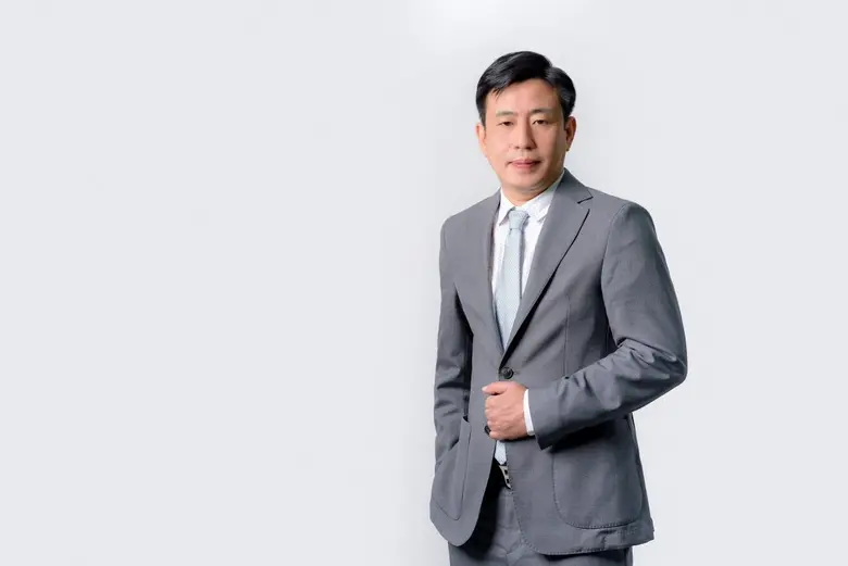 SIMAT จับมือ "เอฟโอที" บริษัทในเครือ "เจริญเคเบิลที...