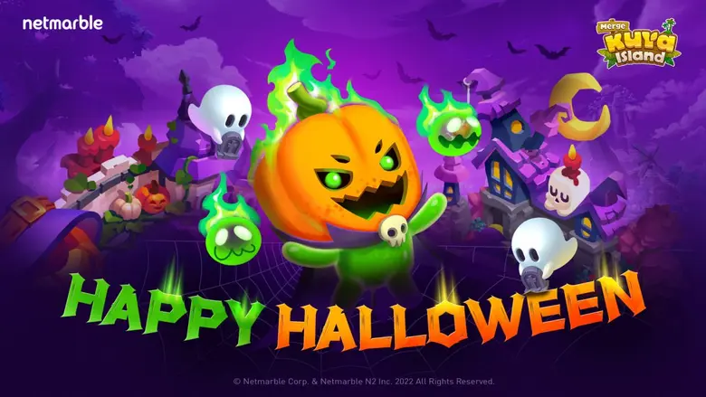 เน็ตมาร์เบิ้ล ผู้พัฒนาและให้บริการเกมมือถ...