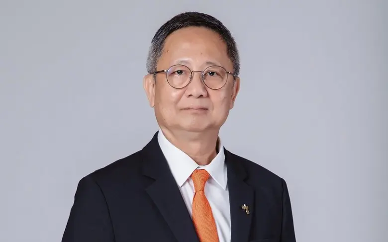 ราชวิทยาลัยแพทย์ออร์โธปิดิกส์แห่งประเทศไท...