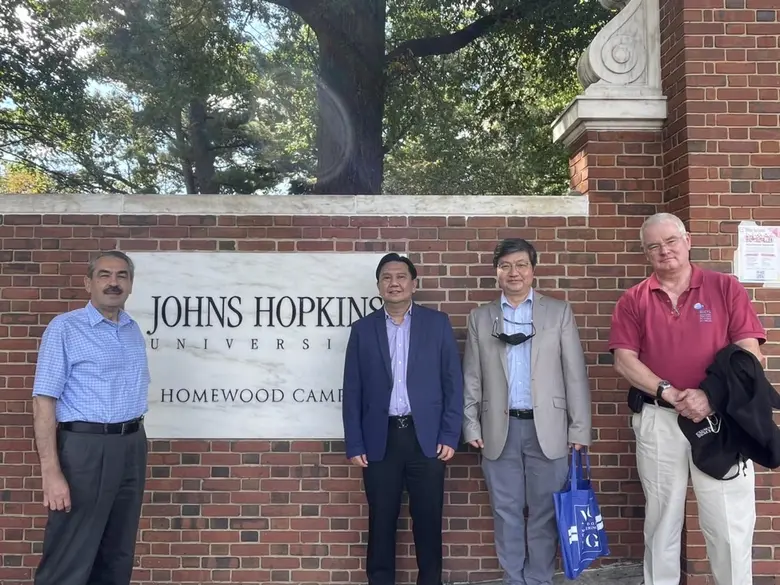 คณะวิศกรรมศาสตร์ มหาวิทยาลัยมหิดล (Mahido...