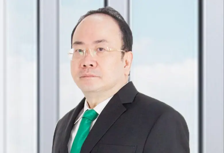 ตลาดหลักทรัพย์แห่งประเทศไทยประกาศรายชื่อห...