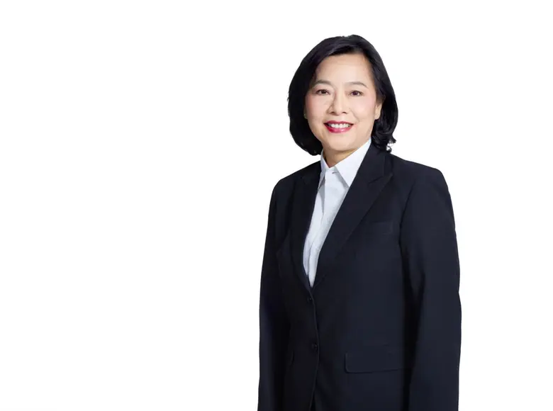 ราช กรุ๊ป รักษาสถานะรายชื่อหุ้นยั่งยืนเป็นปีที่ 8   สะท้อนความมุ่งมั่นการดำเนินงานตามแนวทางการพัฒนาอย่างยั่งยืน