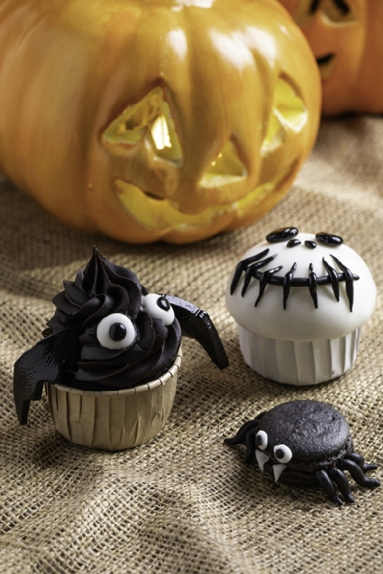 วันที่ 15 31 ตุลาคม 2565 คาเฟ่ แคนทารี ทุ...