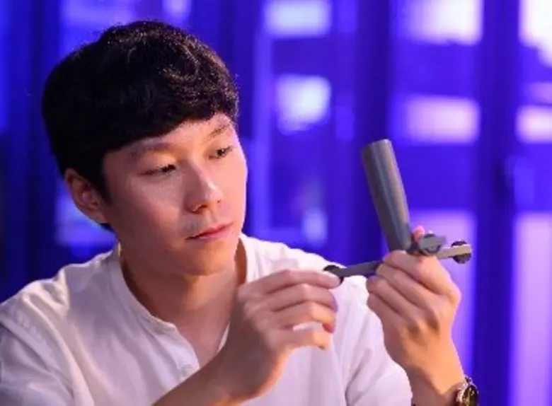 ผู้เข้ารอบ 20 อันดับ เมื่อเดือนกันยายนที่...