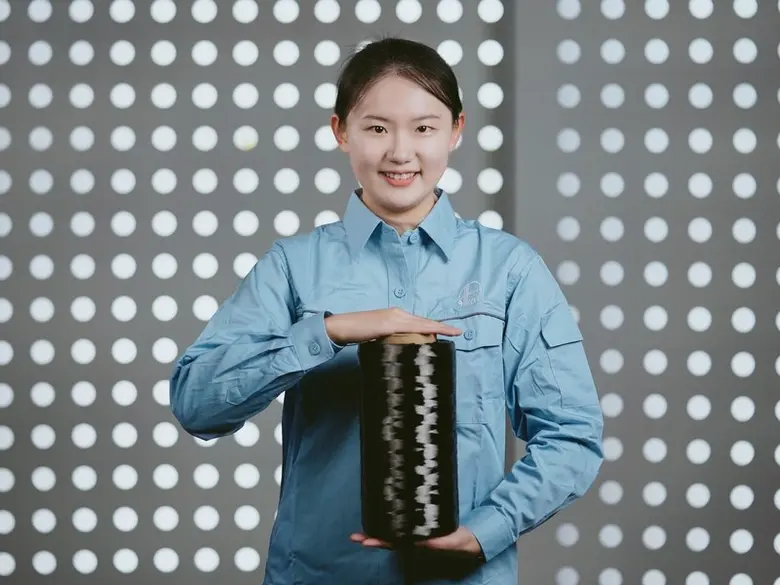 บริษัท ไชน่า ปิโตรเลียม แอนด์ เคมิคอล คอร...