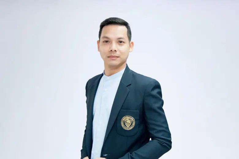 ม.หอการค้าไทย สุดปลื้ม! ชูคุณภาพ "คณะการท...