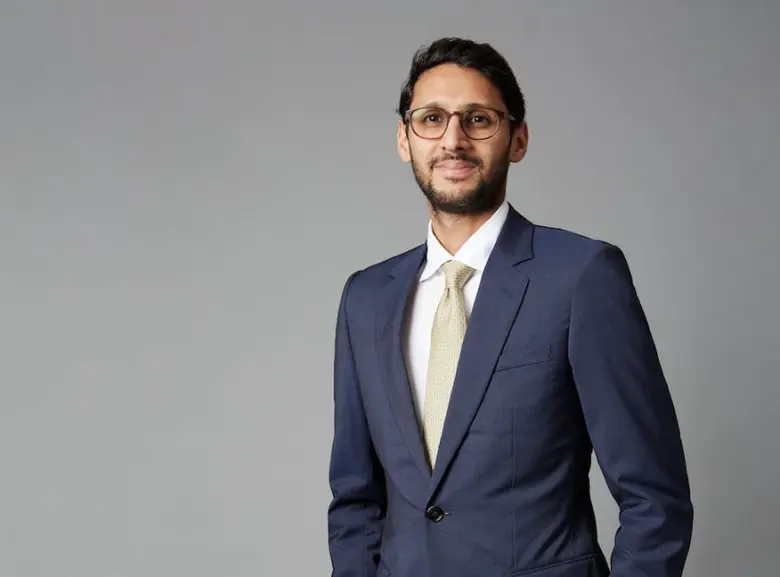 บริษัท อินโดรามา เวนเจอร์ส จำกัด (มหาชน) ...