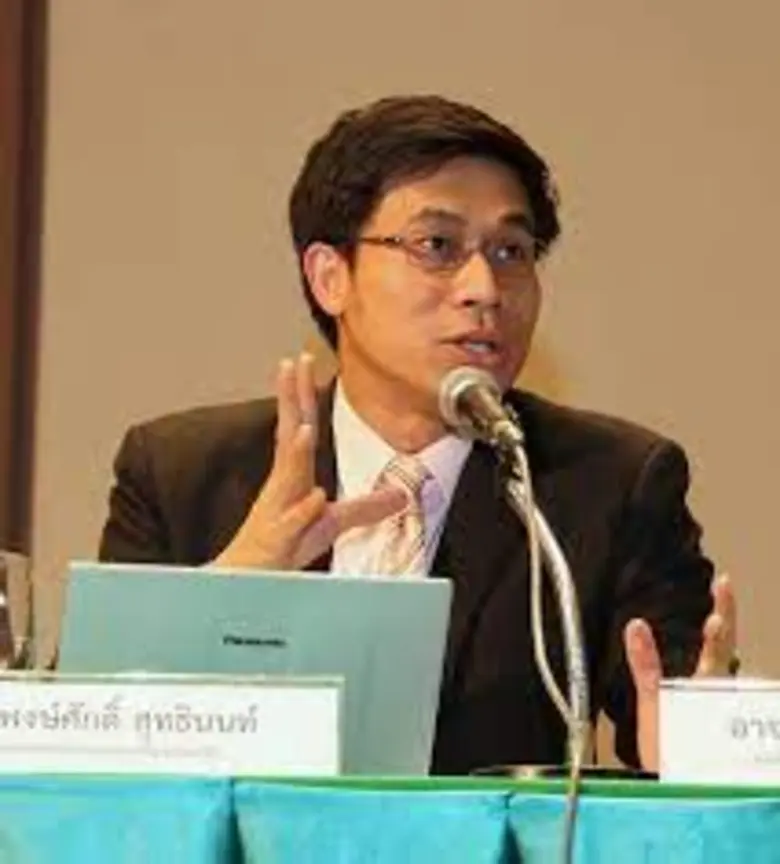 นักวิจัยจุฬาลงกรณ์มหาวิทยาลัย เผยผลประเมิ...