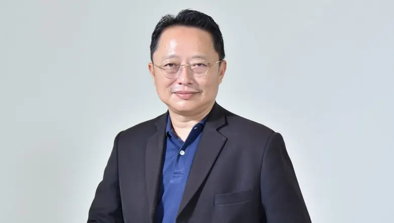 DTCENT ปลื้ม! โรดโชว์ออนไลน์ผลตอบรับดีเยี่ยม ชูจุดเด่นผู้นำระบบติดตามยานพาหนะ GPS เบอร์ 1 ของไทย พร้อมเข้าจดทะเบียนใน SET ปีนี้