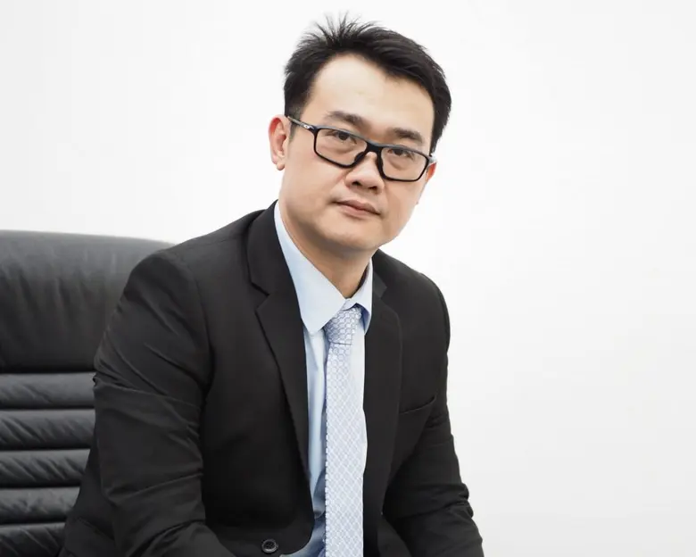 MBM Metalworks ปิดดีลใหญ่ ชูโซลูชันแสงไฟสำหรับเปลือกอาคาร ร่วมผสานทุกไลฟ์สไตล์และระบบนิเวศกับ The Forestias North Plot