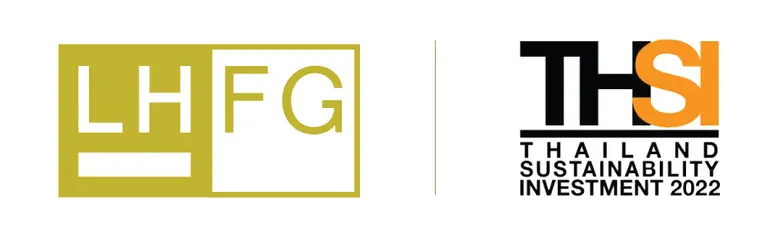 บริษัท แอล เอช ไฟแนนซ์เชียล กรุ๊ป จำกัด (...