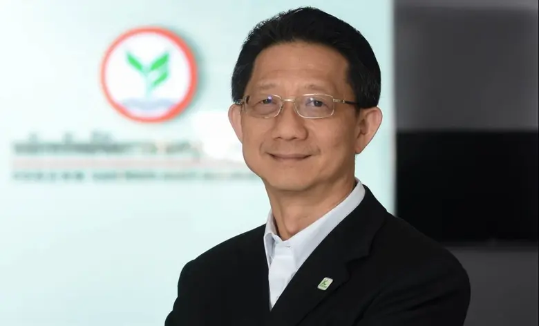 บลจ.กสิกรไทย เสนอขายกองทุนตราสารหนี้แบบกำ...