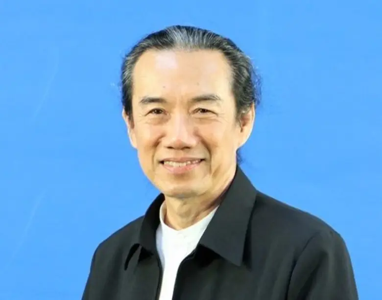 เมื่อโลกต้องตกอยู่ภายใต้วิกฤติ COVID-19 ท...