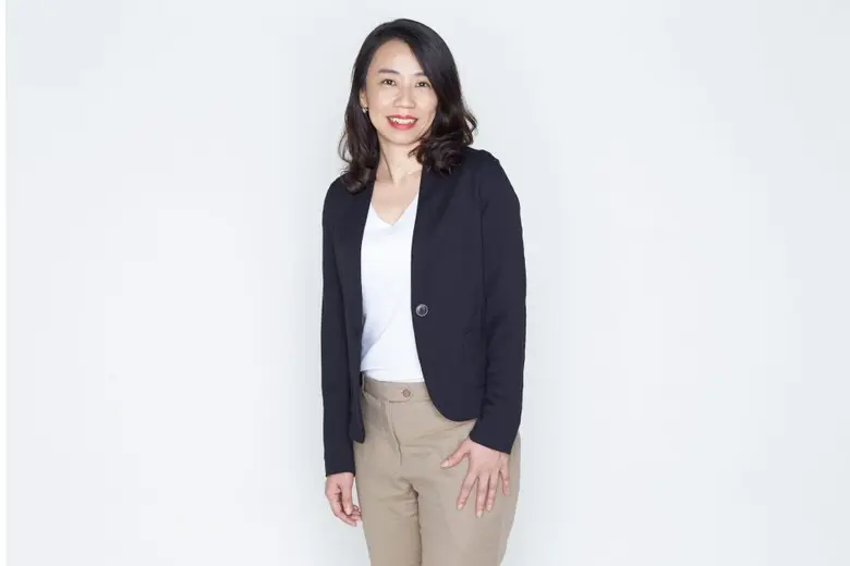 "หุ้นกู้ดิจิทัลบางจาก" ประสบความสำเร็จ ผู...