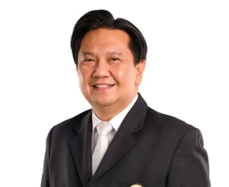 ทุกสิ่งบนโลกล้วนมีทั้งคุณและโทษขึ้นอยู่กั...