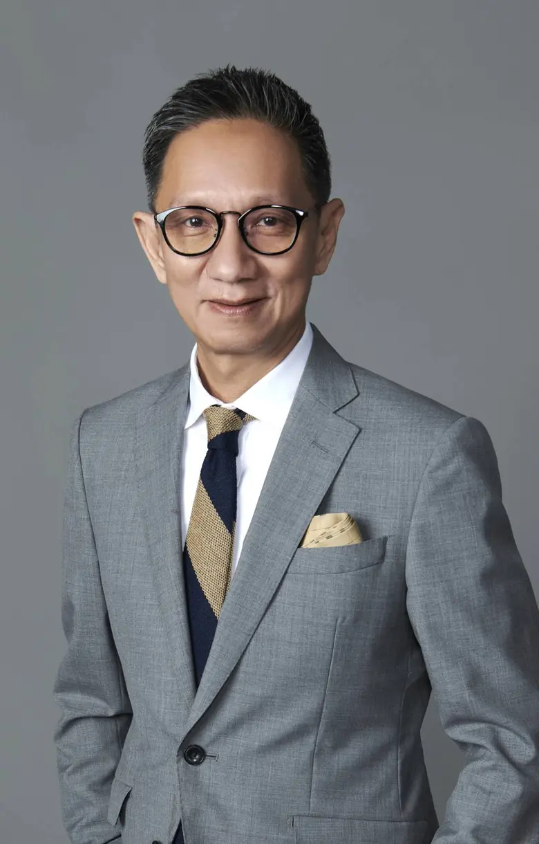 ม.กรุงเทพ จัดงาน BU Job Fair 2022 มหกรรมจัดหางานของคนรุ่นใหม่ พร้อมมีกิจกรรมบ่มเพาะทักษะอนาคต ผลักดันสร้างอาชีพยุคดิจิทัล จับมือ JobDB และบริษัทชั้นนำทั่วประเทศร่วมออกงาน