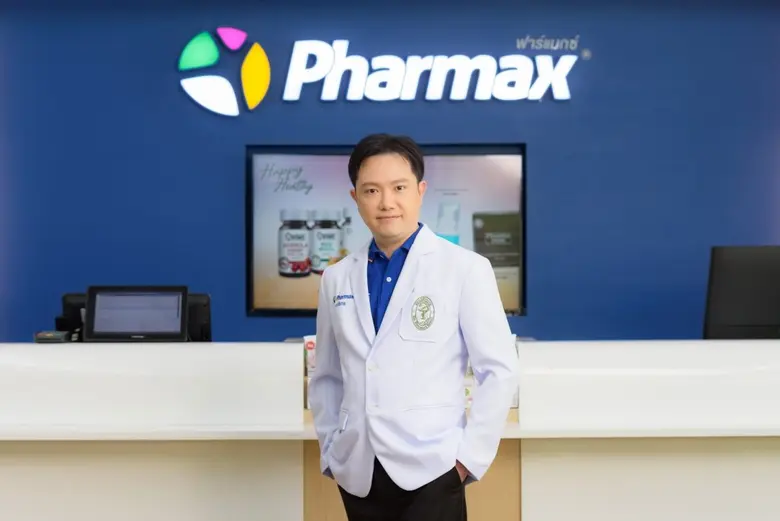 แว่วๆ มาว่า บริษัท เฮลท์ลีด จำกัด (มหาชน)...