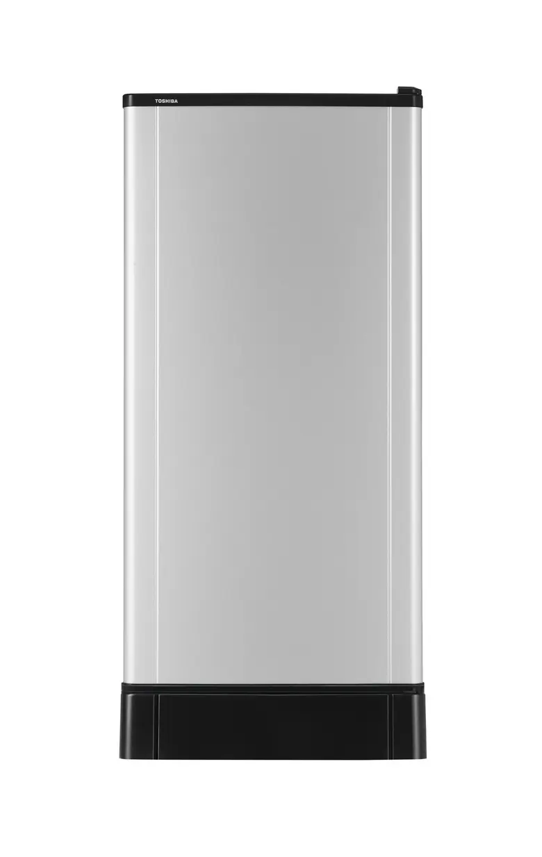 ตู้เย็น โตชิบา ดีไซน์ใหม่ "Cube" พร้อมฟังก์ชันจัดเต็ม