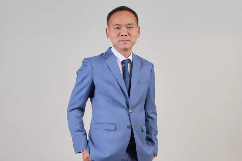 PPS ได้รับการคัดเลือกให้อยู่ใน รายชื่อหุ้...