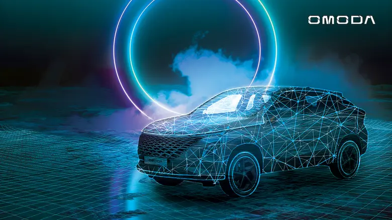 Chery Malaysia จะจัดงาน Chery Malaysia Preview 2022...