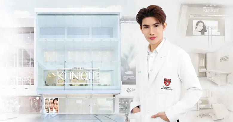 กระแสดีไม่มีตกกับหุ้นน้องใหม่ผู้นำด้านควา...