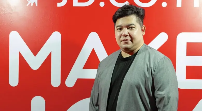 จากความนิยมที่เพิ่มขึ้นของการช้อปปิ้งออนไ...