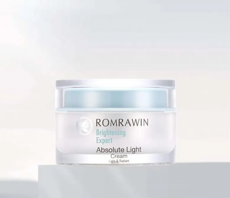 รมย์รวินท์ คอสเมติก (Romrawin Cosmetics) ...