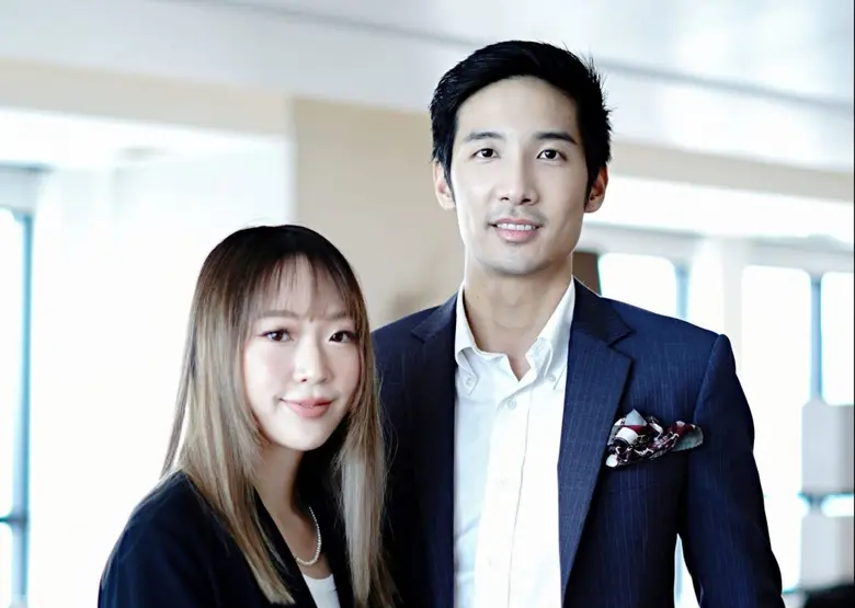 โครงการ SANSA (สรรษา) เกิดจากความพิถีพิถั...