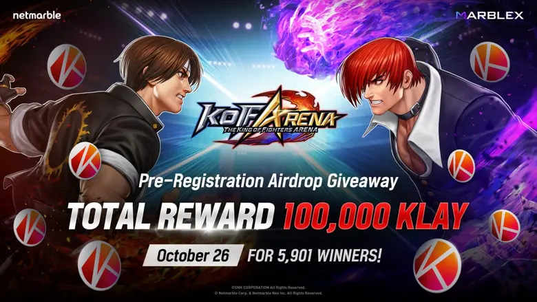 เน็ตมาร์เบิ้ล ผู้พัฒนาและให้บริการเกมมือถ...