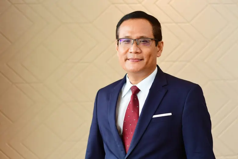 ซีพีเอฟ เดินหน้าใช้ "โปรไบโอติก" เสริมสุขภาพไก่แข็งแรง ไม่ใช้ยาปฏิชีวนะ สอดคล้องหลักสวัสดิภาพสัตว์