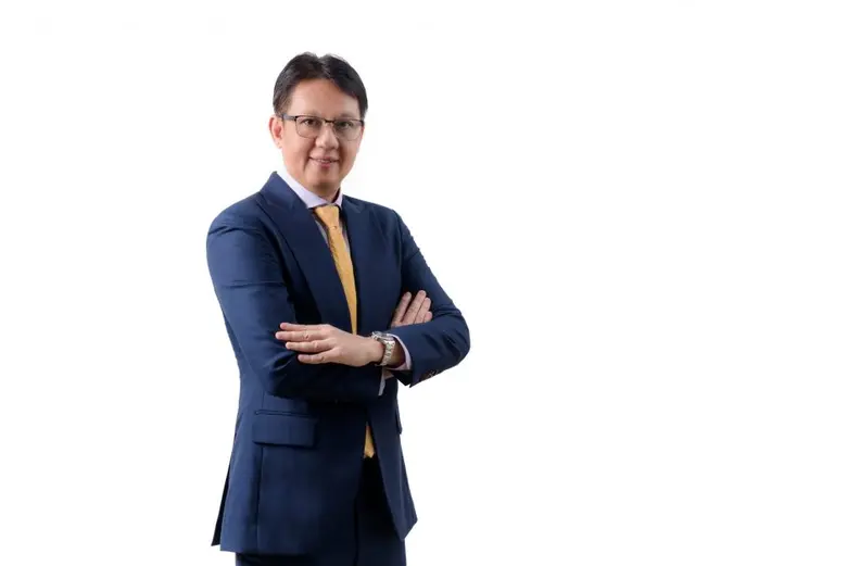 บมจ.อินเตอร์เนชั่นแนล เน็ตเวิร์ค ซิสเต็ม ...