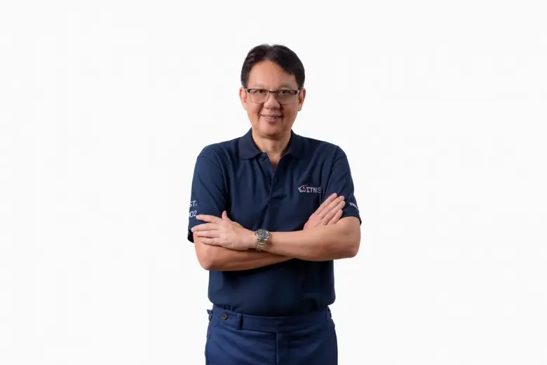 ITNS ขายไอพีโอ 70 ล้านหุ้นเกลี้ยง! - มี Greenshoe 10 ล้านหุ้นเป็นแบ็คอัพ พร้อมลุยขยายธุรกิจให้เช่า-ลงทุนฯธุรกิจที่เกี่ยวข้อง มั่นใจหนุนผลงานนิวไฮ