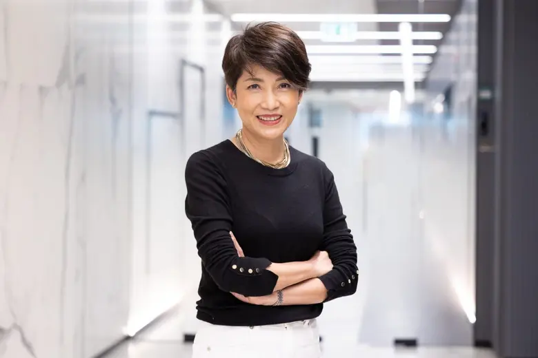 เคทีซีแท็คทีมพันธมิตรเตรียมโชว์นวัตกรรม MAAI by KTC พร้อมโปรโมชันพิเศษ  ในงาน BOT Digital Finance Conference 2022