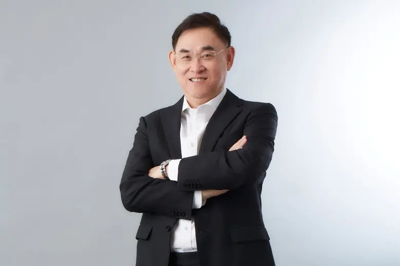 GPSC เร่งพัฒนาโรงไฟฟ้า โกลว์ เอสพีพี 2 ขน...