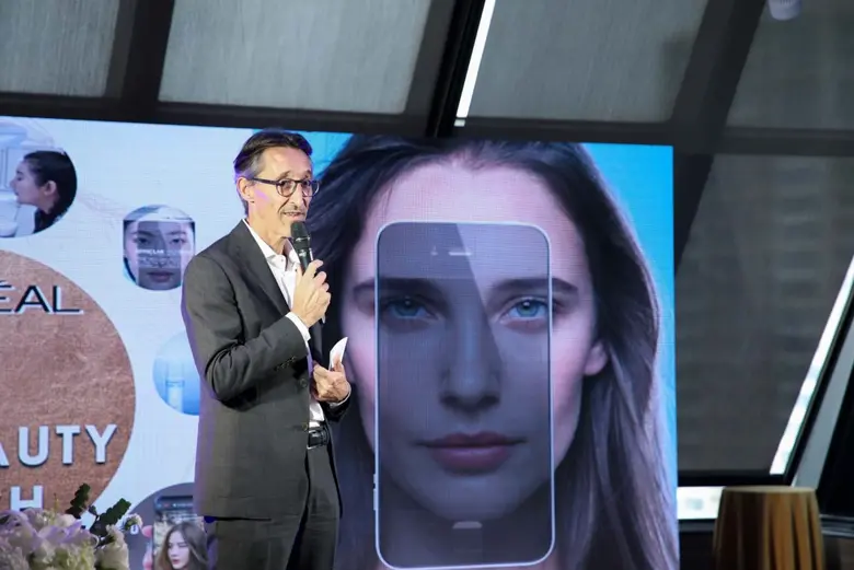 ลอรีอัล ประเทศไทย ต่อยอด "โครงการจัดจ้างผู้ขาดโอกาสทางสังคม" กระจายโอกาสสู่ SME มุ่งช่วยสร้างงานและรายได้เพื่อส่งเสริมการเติบโตของชุมชนอย่างยั่งยืน