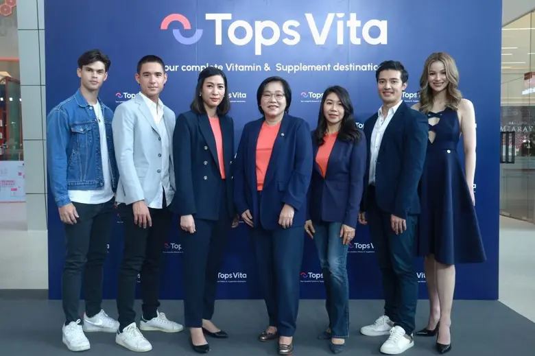 เมื่อเร็ว ๆ นี้ ดร. มลฤดี เลิศอุทัย รองกร...