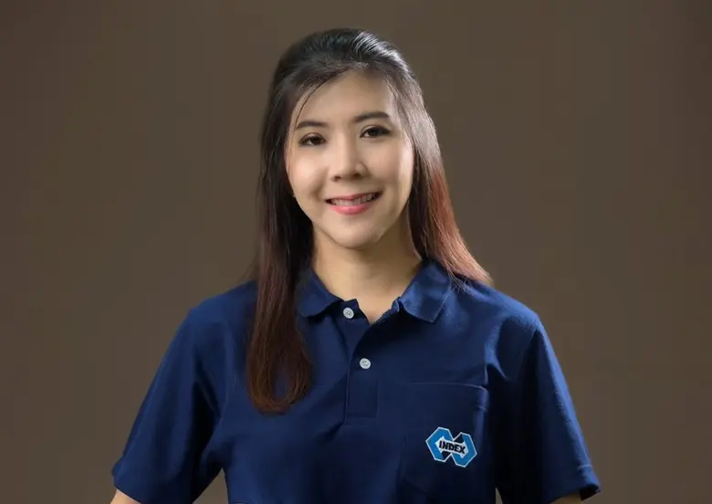 บมจ.อินเด็กซ์ อินเตอร์เนชั่นแนล กรุ๊ป (IN...