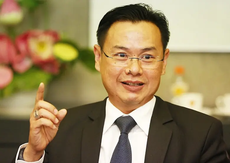 บริษัท เจริญโภคภัณฑ์อาหาร จำกัด (มหาชน) ห...