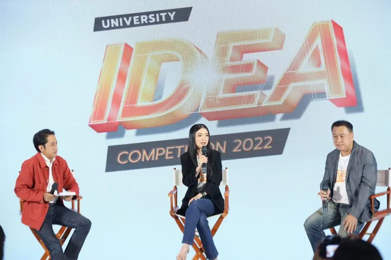 FWD ประกันชีวิต จับมือ ทรานส์ฟอร์เมชั่น ฟ...