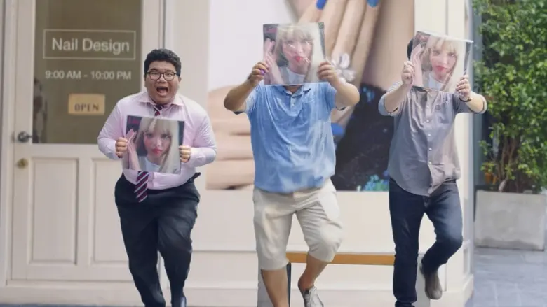 เดอะ ลีโอ เบอร์เนทท์ กรุ๊ป ประเทศไทย เอเจ...