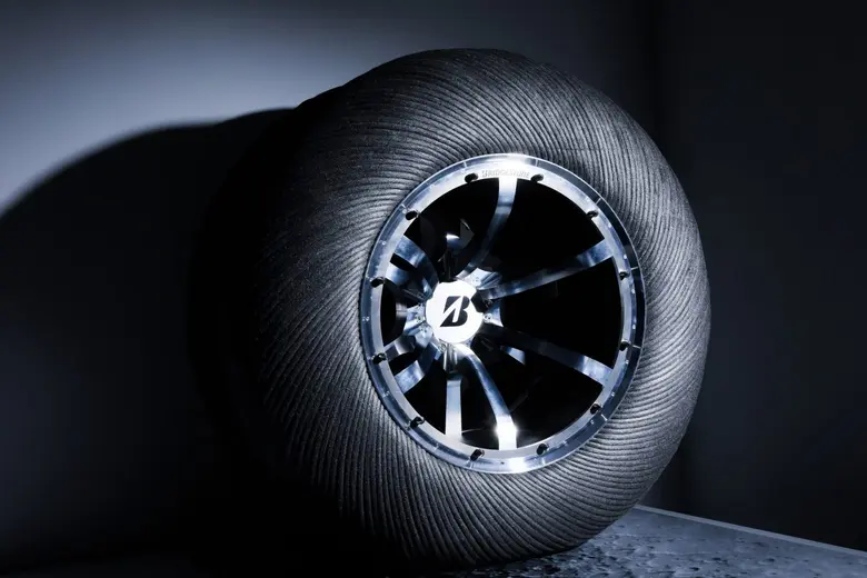 Teledyne Brown Engineering announced that...