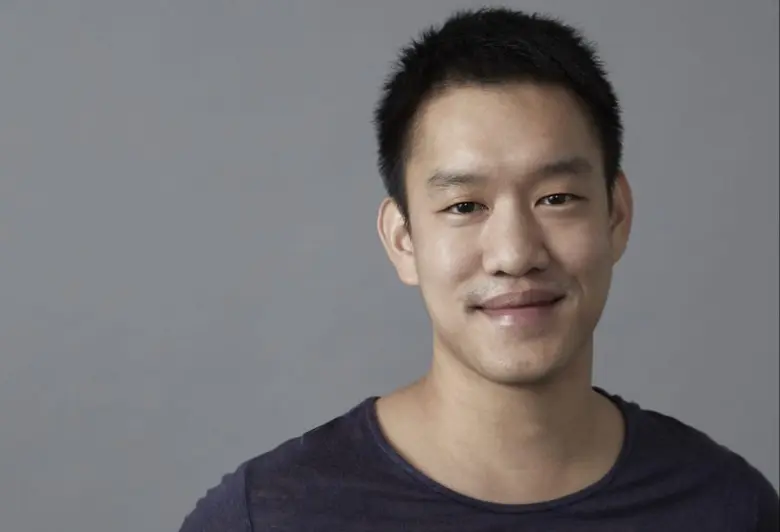 กลุ่มดุสิตธานีเดินหน้าปรับโครงสร้างการดำเ...