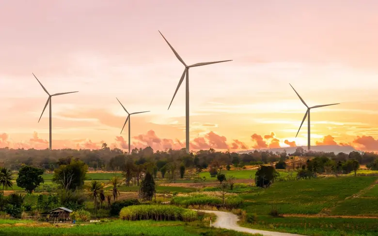 WEH แต่งตั้ง AWAM เป็นนายหน้าซื้อขายตราสารหนี้ และ DAOL SEC เป็นผู้จัดการการจัดจำหน่ายหุ้นกู้  ผนึกบล. 4 แห่ง ร่วมจัดจำหน่าย ชูดอกเบี้ย 6.75% จองซื้อระหว่าง 25-27 ต.ค. นี้