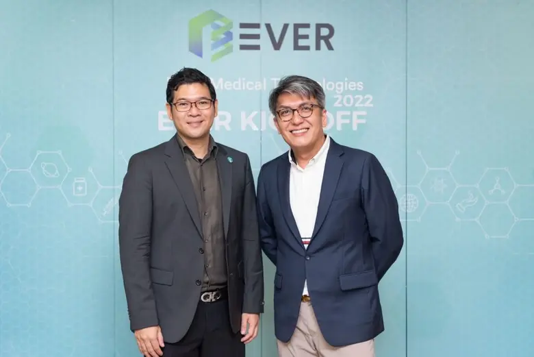 Since the start of the COVID-19 pandemic ...