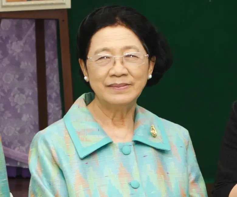 เหลือเวลาอีกไม่กี่วันแล้ว สำหรับการประกวด...