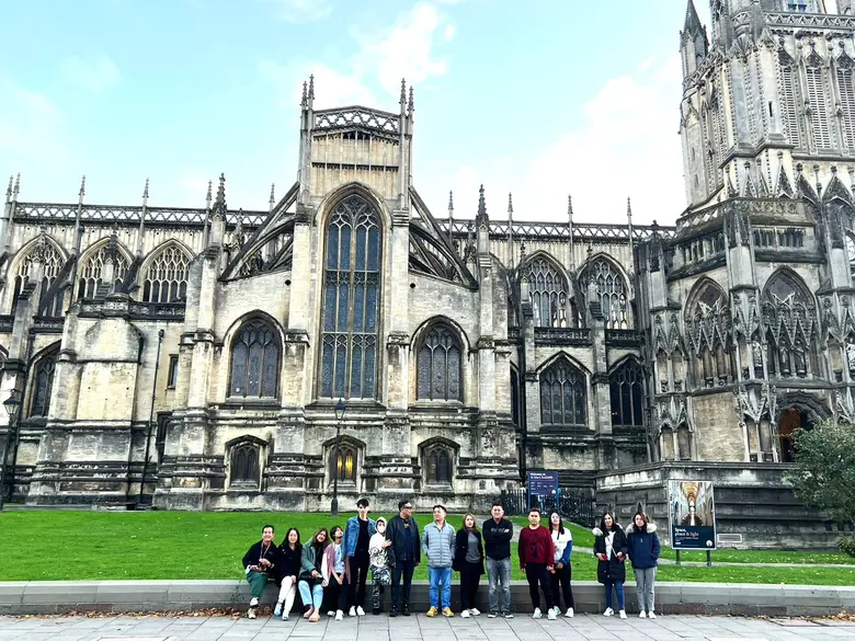 บริษัท นิปปอนเพนต์ (ประเทศไทย) จำกัด หน่ว...