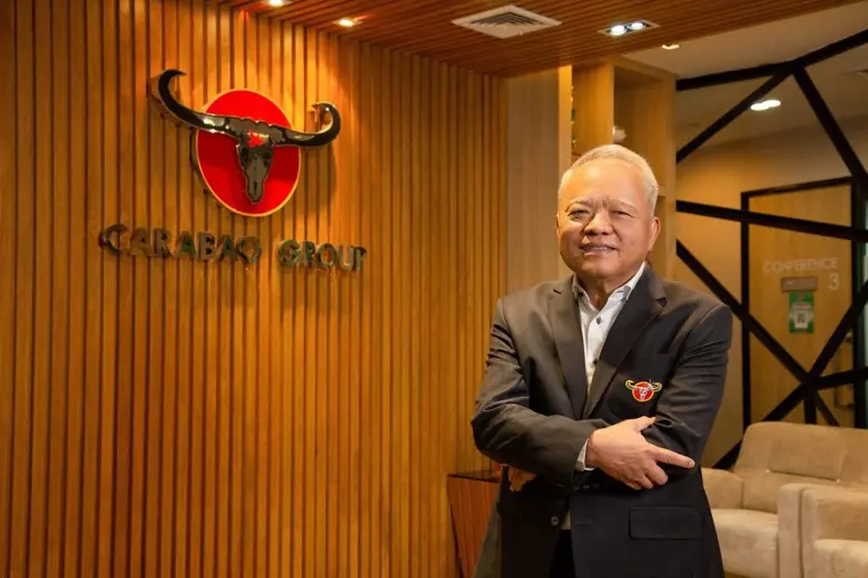 เมื่อวันที่ 10 ตุลาคม 2565 ตลาดหลักทรัพย์...