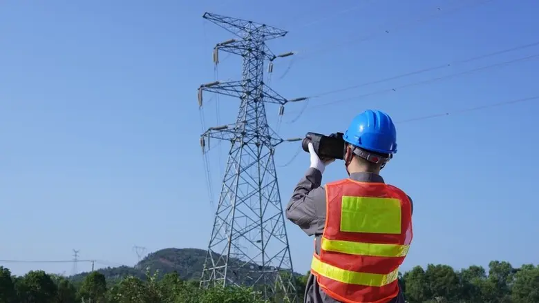 ไกด์ เซ็นสมาร์ท เปิดตัวกล้องถ่ายภาพความร้อนขนาดพกพา ความคมชัดระดับเมกะพิกเซล ที่งาน OPTATEC ประจำปี 2565