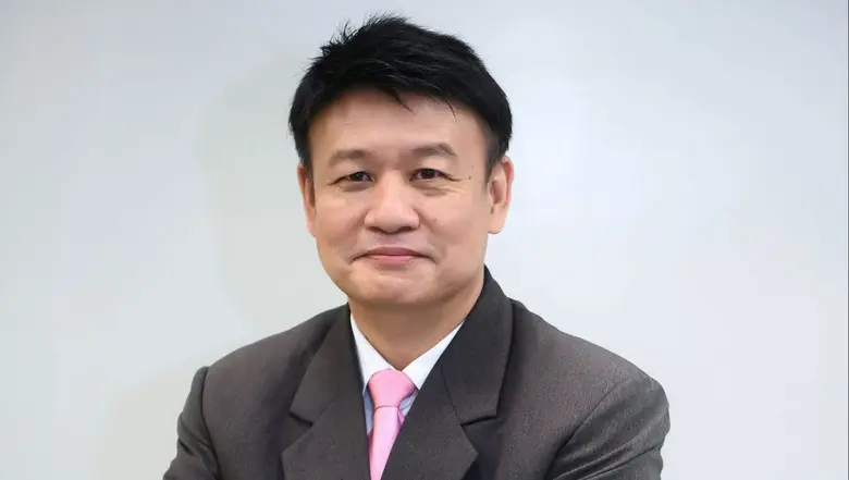 บมจ.คอมมิวนิเคชั่น แอนด์ ซิสเต็มส์ โซลูชั...